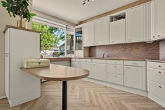 18_S_GRAVENDEEL_3295_VA_Batiststraat_1.jpg