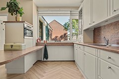 20_S_GRAVENDEEL_3295_VA_Batiststraat_1.jpg