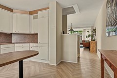 21_S_GRAVENDEEL_3295_VA_Batiststraat_1.jpg