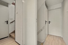 27_S_GRAVENDEEL_3295_VA_Batiststraat_1.jpg