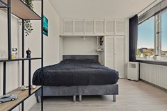28_S_GRAVENDEEL_3295_VA_Batiststraat_1.jpg