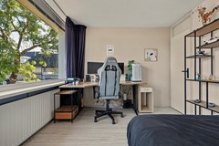 29_S_GRAVENDEEL_3295_VA_Batiststraat_1.jpg