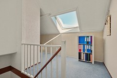 30_S_GRAVENDEEL_3295_VA_Batiststraat_1.jpg