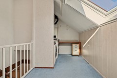 31_S_GRAVENDEEL_3295_VA_Batiststraat_1.jpg