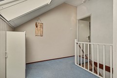 32_S_GRAVENDEEL_3295_VA_Batiststraat_1.jpg