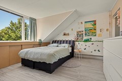 33_S_GRAVENDEEL_3295_VA_Batiststraat_1.jpg