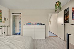 35_S_GRAVENDEEL_3295_VA_Batiststraat_1.jpg