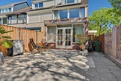 40_S_GRAVENDEEL_3295_VA_Batiststraat_1.jpg