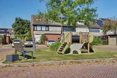 01_S_GRAVENDEEL_3295_VA_Batiststraat_1.jpg