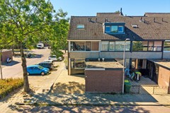 42_S_GRAVENDEEL_3295_VA_Batiststraat_1.jpg