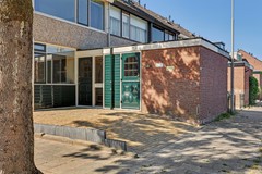 06_S_GRAVENDEEL_3295_VA_Batiststraat_1.jpg