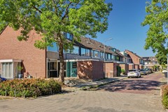 03_S_GRAVENDEEL_3295_VA_Batiststraat_1.jpg