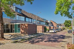 02_S_GRAVENDEEL_3295_VA_Batiststraat_1.jpg