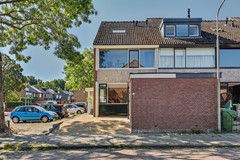 05_S_GRAVENDEEL_3295_VA_Batiststraat_1.jpg