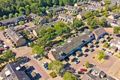 43_S_GRAVENDEEL_3295_VA_Batiststraat_1.jpg