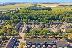 44_S_GRAVENDEEL_3295_VA_Batiststraat_1.jpg