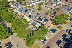 46_S_GRAVENDEEL_3295_VA_Batiststraat_1.jpg