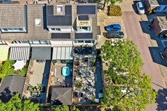 45_S_GRAVENDEEL_3295_VA_Batiststraat_1.jpg