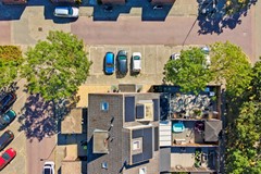 47_S_GRAVENDEEL_3295_VA_Batiststraat_1.jpg