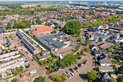 48_S_GRAVENDEEL_3295_VA_Batiststraat_1.jpg
