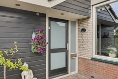 06_KLAASWAAL_3286_VM_Dotterbloemstraat_3.JPG