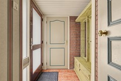 07_KLAASWAAL_3286_VM_Dotterbloemstraat_3.JPG