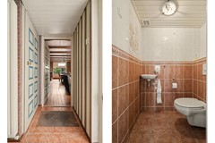 08_KLAASWAAL_3286_VM_Dotterbloemstraat_3.JPG