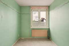 22_KLAASWAAL_3286_VM_Dotterbloemstraat_3.JPG