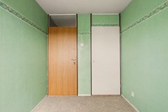 23_KLAASWAAL_3286_VM_Dotterbloemstraat_3.JPG
