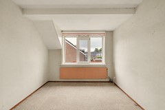 24_KLAASWAAL_3286_VM_Dotterbloemstraat_3.JPG