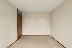 25_KLAASWAAL_3286_VM_Dotterbloemstraat_3.JPG