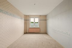 26_KLAASWAAL_3286_VM_Dotterbloemstraat_3.JPG