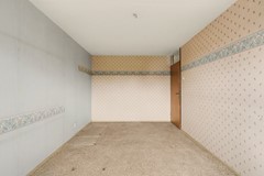 27_KLAASWAAL_3286_VM_Dotterbloemstraat_3.JPG