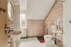 28_KLAASWAAL_3286_VM_Dotterbloemstraat_3.JPG