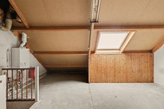 31_KLAASWAAL_3286_VM_Dotterbloemstraat_3.JPG