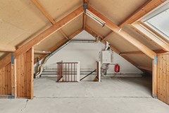 32_KLAASWAAL_3286_VM_Dotterbloemstraat_3.JPG