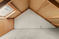 33_KLAASWAAL_3286_VM_Dotterbloemstraat_3.JPG