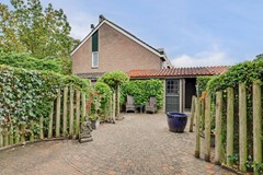 34_KLAASWAAL_3286_VM_Dotterbloemstraat_3.JPG