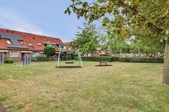 40_KLAASWAAL_3286_VM_Dotterbloemstraat_3.JPG