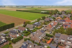 41_KLAASWAAL_3286_VM_Dotterbloemstraat_3.jpg