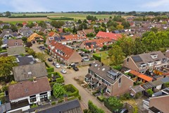 42_KLAASWAAL_3286_VM_Dotterbloemstraat_3.jpg