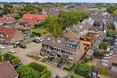 43_KLAASWAAL_3286_VM_Dotterbloemstraat_3.jpg