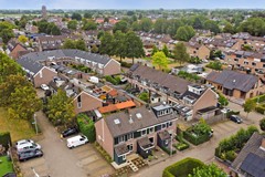 44_KLAASWAAL_3286_VM_Dotterbloemstraat_3.jpg