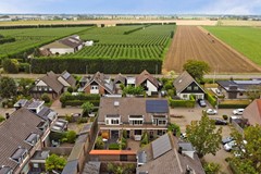 46_KLAASWAAL_3286_VM_Dotterbloemstraat_3.jpg