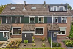 48_KLAASWAAL_3286_VM_Dotterbloemstraat_3.jpg