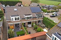 49_KLAASWAAL_3286_VM_Dotterbloemstraat_3.jpg