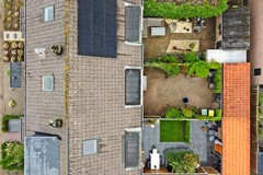 50_KLAASWAAL_3286_VM_Dotterbloemstraat_3.jpg