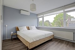 Nieuw in verkoop:Mr. Treubstraat 5, 2982 VN Ridderkerk - Foto