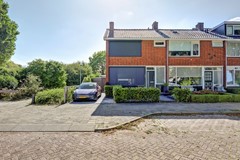 06_RIDDERKERK_2982_VN_Meester_Treubstraat_5.jpg