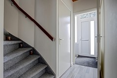 09_RIDDERKERK_2982_VN_Meester_Treubstraat_5.jpg